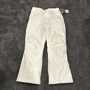 NWT!! Women’s Snow Pant